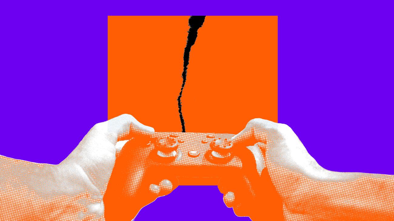 KI-Einsatz in der Spielentwicklung: Spieleentwickler lieben KI. Gamer hassen sie. Und jetzt?
