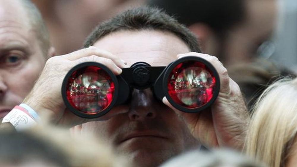 Watchblogs wollen beobachten und versuchen, auf Missstände aufmerksam zu machen