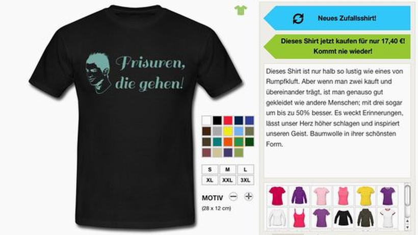 Urheberrecht: Ach, Benjamin | ZEIT ONLINE Urheberrecht: Ach, Benjamin | ZEIT ONLINE