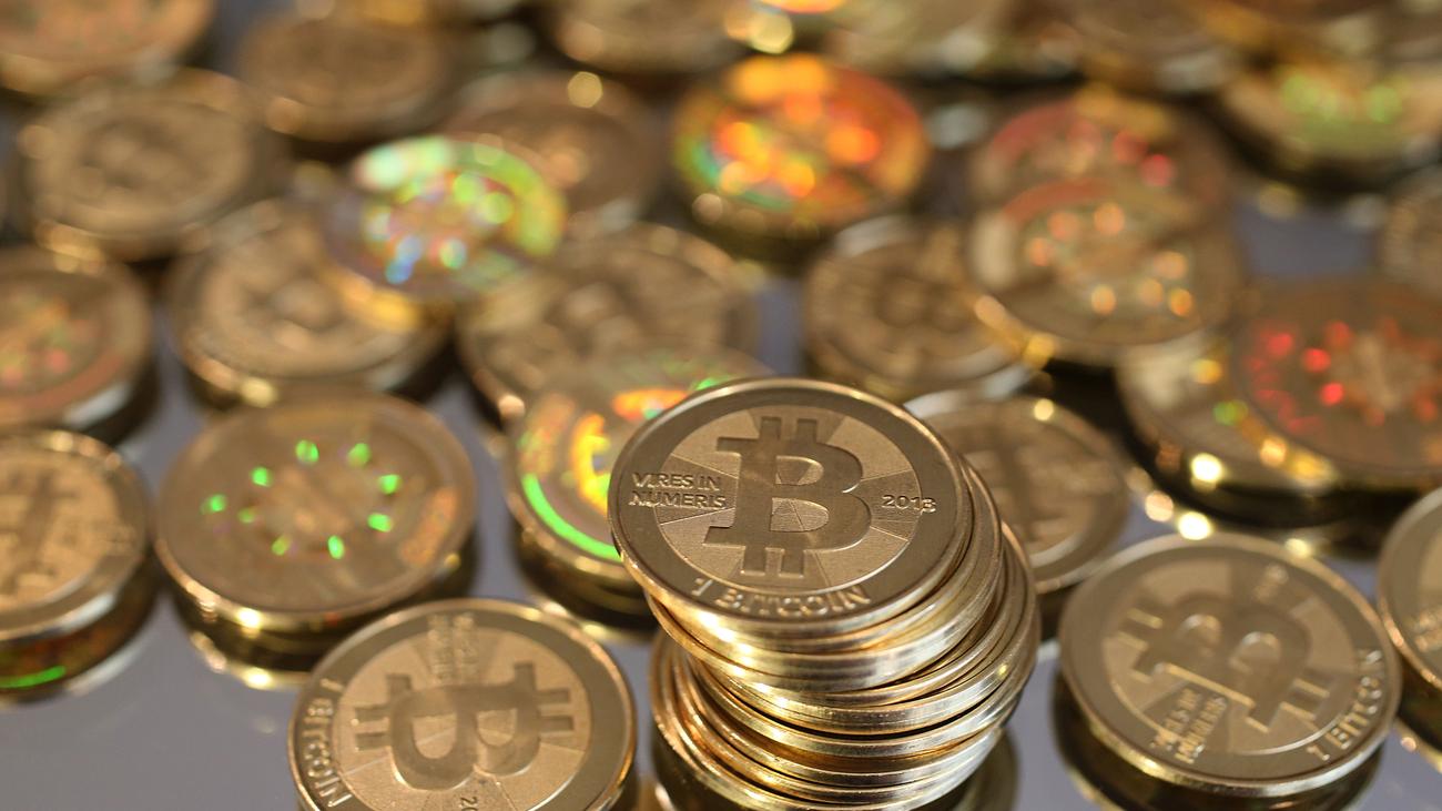 günstig bitcoins kaufen