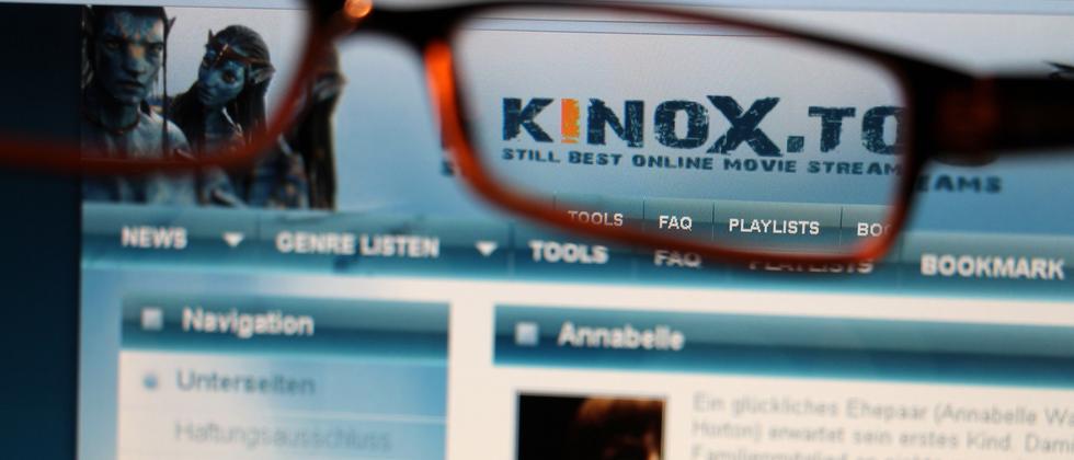 Kinox Movies