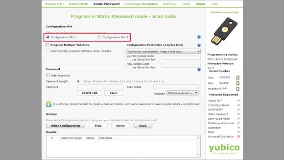 qtpass yubikey qtpass yubikey