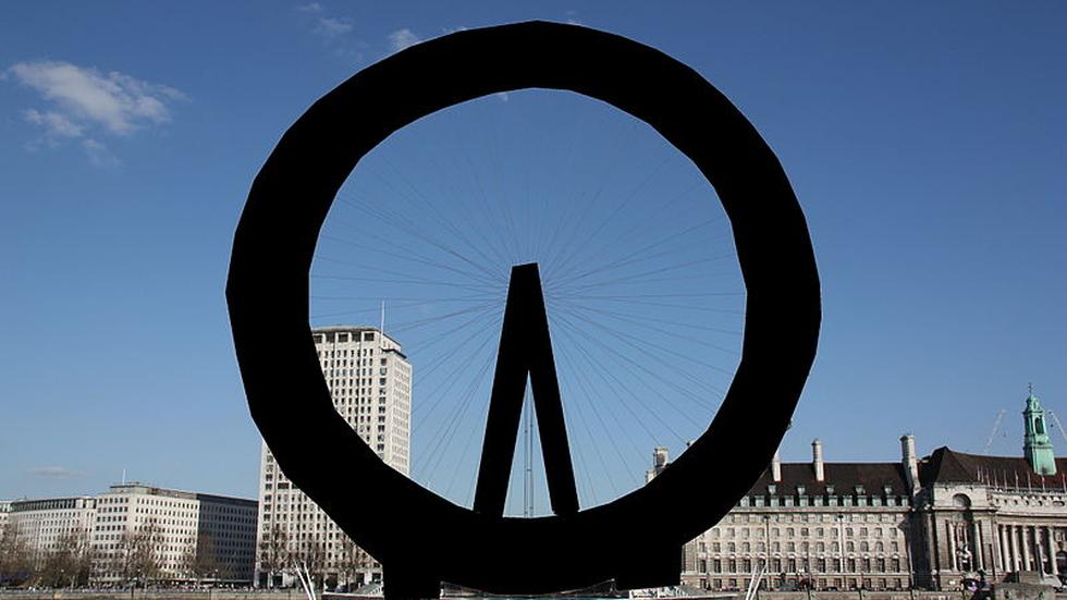 Digital, Urheberrecht, Fotografie, Europäische Union, Urheberrecht, Facebook, Piratenpartei, Frankreich, Großbritannien, Blog, USA, Europa, London, Themse