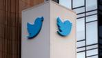 Verschwörungstheorien: Twitter sperrt 70.000 weitere Konten der QAnon-Bewegung
