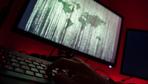 Belgien: Cyberangriff auf Belgiens Regierung und Parlament
