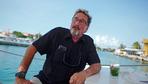 John McAfee: Der Mann, der Computerviren bekämpfte