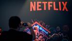 Netflix: Bitte kein Adam-Sandler-Spiel!