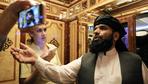 Taliban und Social Media: Auf den Kanälen ihrer Feinde
