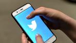 Super Follows: Twitter führt kostenpflichtige Abos ein