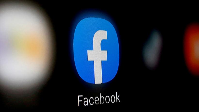 Soziales Netzwerk: Enthüllungen zu Indiengeschäft bringen Facebook weiter unter Druck