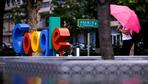 Alphabet-Konzern: Bundeskartellamt darf Google strenger kontrollieren