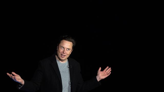 Twitter-Übernahme: Diese Hürden muss Elon Musk noch nehmen