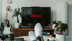 Netflix: Wer sein Konto teilt, soll mehr zahlen