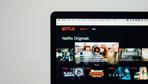 Werbung bei Netflix: Und morgen friert die Hölle zu?