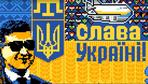 Ukraine-Krieg auf Reddit: Wo Videos von der Front auf politische Memes treffen
