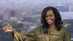 SMS-Marketing-Plattform Community: Texten mit Michelle Obama? Hier geht das