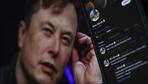 Twitter-Übernahme: Was hat Elon Musk mit Twitter vor?