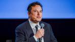 Elon Musk: Twitter sperrt Accounts mehrerer US-Journalisten