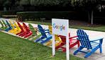 Techbranche: Google-Mutterkonzern Alphabet streicht 12.000 Stellen