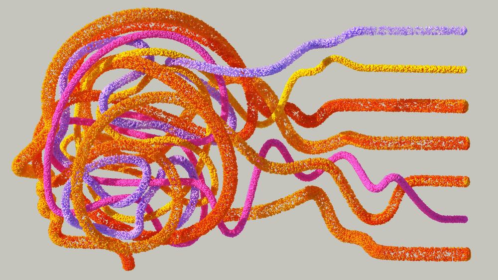 KI-Bildgeneratoren: Kunst gegen KI | DIE ZEIT