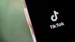 USA und TikTok: Sperren sie jetzt TikTok aus?