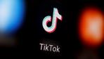 Videoplattform: TikTok verbessert auf internationalen Druck seinen Datenschutz