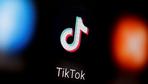 Videoplattform: TikTok verbessert auf internationalen Druck seinen Datenschutz