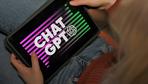Künstliche Intelligenz: Kanada ermittelt gegen Unternehmen hinter ChatGPT