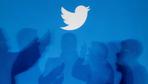 Soziale Medien: Twitter entfernt kostenlose Verifikationshäkchen