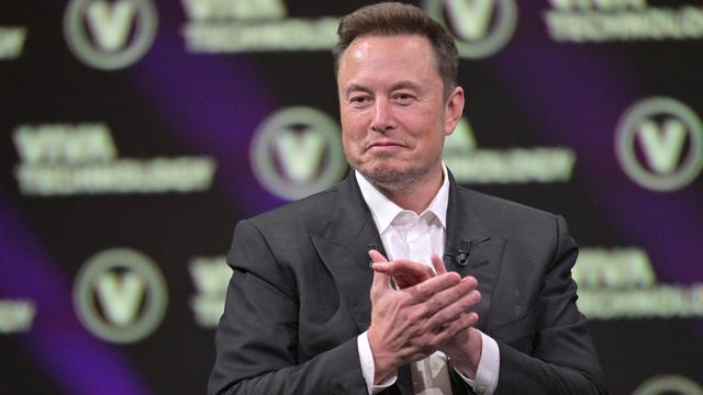 Twitter unter Elon Musk: Die Timeline des Grauens
