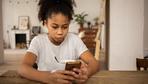 Meta: Wie schädlich sind Instagram und Facebook für Kinder?