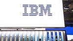 Soziales Netzwerk : IBM stoppt Werbung bei X nach Platzierung neben Nazi-Beiträgen