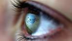 Jahresstatistik von Google: Google-Nutzer suchen besonders oft nach Informationen zu Gaza