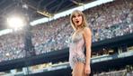 Deepfake-Pornografie: Don’t fuck with Swifties