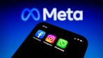 Meta: Weltweite Störungen bei Facebook und Instagram