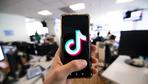 TikTok Lite: Was ist TikTok Lite – und macht es süchtig?