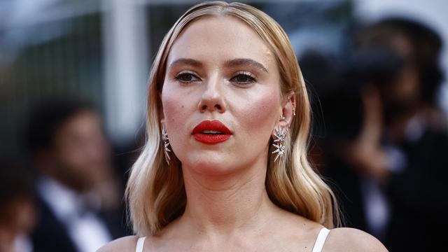 OpenAI: Scarlett Johansson „schockiert und verärgert“ über die neue ChatGPT-Stimme