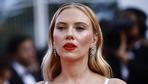 OpenAI: Scarlett Johansson „schockiert und verärgert“ über neue ChatGPT-Stimme