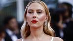 OpenAI: Scarlett Johansson „schockiert und verärgert“ über neue ChatGPT-Stimme