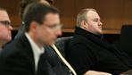 Beschluss von Neuseeland: Kim Dotcom will geplante Auslieferung an die USA anfechten