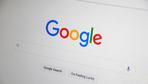 Digital Markets Act: Google stoppt Hotelsuche 