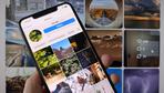 Pixelfed: Die neue alte Instagram-Alternative