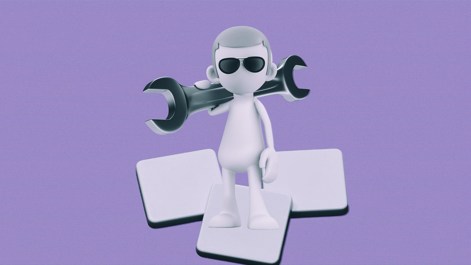 ChatGPT-Agent: Surfen und surfen lassen