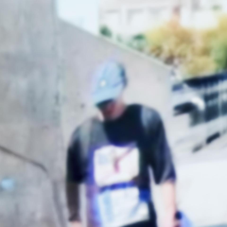 Wc spy ive been gone, shes been missing, Im in town but