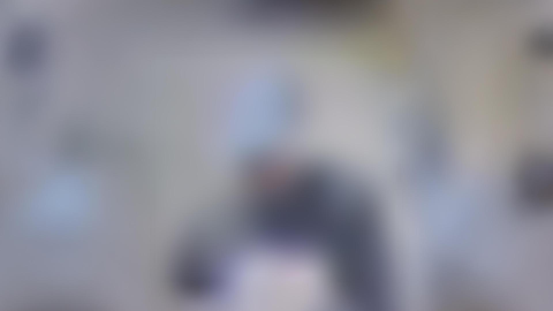 Mutmaßlicher Mörder von Charlie Kirk: Nein, ChatGPT kann keine Fahndungsfotos scharf stellen!