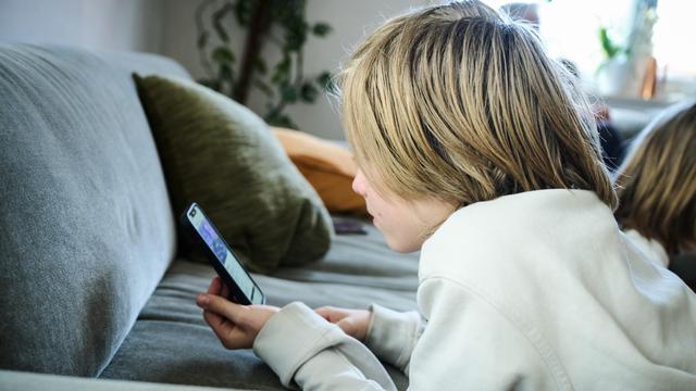 Social Media : Instagram verschärft Jugendschutzrichtlinien