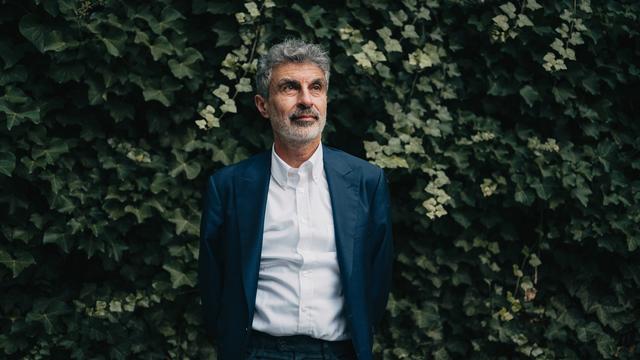 Yoshua Bengio: "Mir ist egal, ob KI denkt. Aber nicht, ob sie meine Kinder tötet"