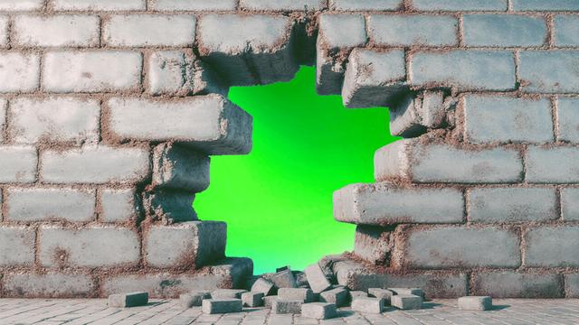 Carl Benedikt Frey  : "Neue, unvorstellbare Durchbrüche? Die sehen wir zurzeit mit KI nicht"