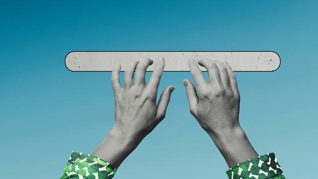 Künstliche Intelligenz in Deutschland: Jeder Job gefährdet, nur nicht meiner