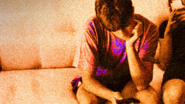 Social Media Verbot: Insta lässt sie einfach nicht mehr rein